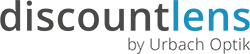 Discountlens Blog